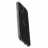 Husa Spigen IPHONE 15 PLUS, LIQUID CRYSTAL, GLITTER CRYSTAL