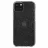 Husa Spigen IPHONE 15 PLUS, LIQUID CRYSTAL, GLITTER CRYSTAL