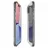 Husa Spigen IPHONE 15 PLUS, LIQUID CRYSTAL, GLITTER CRYSTAL