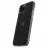 Husa Spigen IPHONE 15 PLUS, LIQUID CRYSTAL, GLITTER CRYSTAL