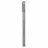 Husa Spigen IPHONE 15 PLUS, LIQUID CRYSTAL, GLITTER CRYSTAL