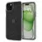 Husa Spigen IPHONE 15 PLUS, LIQUID CRYSTAL, GLITTER CRYSTAL