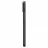 Husa Spigen IPHONE 15 PLUS, THIN FIT, BLACK