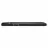 Husa Spigen IPHONE 15 PLUS, THIN FIT, BLACK