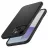 Husa Spigen IPHONE 15 PLUS, THIN FIT, BLACK