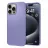 Husa Spigen IPHONE 15 PRO, THIN FIT, IRIS PURPLE