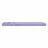 Husa Spigen IPHONE 15 PRO, THIN FIT, IRIS PURPLE