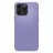 Husa Spigen IPHONE 15 PRO, THIN FIT, IRIS PURPLE