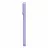 Husa Spigen IPHONE 15 PRO, THIN FIT, IRIS PURPLE
