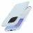 Husa Spigen IPHONE 15 PRO, THIN FIT, MUTE BLUE
