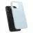 Husa Spigen IPHONE 15 PRO, THIN FIT, MUTE BLUE