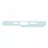 Husa Spigen IPHONE 15 PRO, THIN FIT, MUTE BLUE
