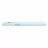 Husa Spigen IPHONE 15 PRO, THIN FIT, MUTE BLUE