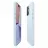 Husa Spigen IPHONE 15 PRO, THIN FIT, MUTE BLUE