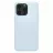Husa Spigen IPHONE 15 PRO, THIN FIT, MUTE BLUE