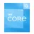 Procesor INTEL ® CORE™ I3-12100,, S1700, 3.3-4.3GHz, 4C(4P+0Е) / 8T, 12MB L3 + 5MB L2 Cache, Intel® UHD Graphics 730, 10nm 60W, tray