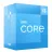 Procesor INTEL ® CORE™ I3-12100,, S1700, 3.3-4.3GHz, 4C(4P+0Е) / 8T, 12MB L3 + 5MB L2 Cache, Intel® UHD Graphics 730, 10nm 60W, tray