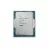 Procesor INTEL ® CORE™ I3-12100,, S1700, 3.3-4.3GHz, 4C(4P+0Е) / 8T, 12MB L3 + 5MB L2 Cache, Intel® UHD Graphics 730, 10nm 60W, tray