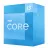 Procesor INTEL ® CORE™ I3-12100,, S1700, 3.3-4.3GHz, 4C(4P+0Е) / 8T, 12MB L3 + 5MB L2 Cache, Intel® UHD Graphics 730, 10nm 60W, tray