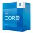 Procesor INTEL Core™ i5-13400, Tray, S1700, 2.5-4.6GHz, 10C (6P+4E) / 16T, 20MB L3 + 9.5MB L2 Cache, Intel® UHD Graphics 730, 10nm 65W