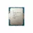 Procesor INTEL Core™ i5-13400, Tray, S1700, 2.5-4.6GHz, 10C (6P+4E) / 16T, 20MB L3 + 9.5MB L2 Cache, Intel® UHD Graphics 730, 10nm 65W