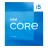 Procesor INTEL Core™ i5-13400, Tray, S1700, 2.5-4.6GHz, 10C (6P+4E) / 16T, 20MB L3 + 9.5MB L2 Cache, Intel® UHD Graphics 730, 10nm 65W