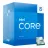 Procesor INTEL Core™ i5-13400, Tray, S1700, 2.5-4.6GHz, 10C (6P+4E) / 16T, 20MB L3 + 9.5MB L2 Cache, Intel® UHD Graphics 730, 10nm 65W