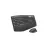 Kit (keyboard+mouse) LOGITECH MK850, WIRELESS PERFORMANCE COMBO - INTNL - US INTERNATIONAL LAYOUT