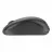 Kit (keyboard+mouse) LOGITECH MK295, SILENT - GRAPHITE - US INT'L - 2.4GHZ - INTNL