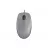 Mouse LOGITECH M110 OPTICAL MOUSE, SILENT-MID GRAY-USB-N/A-EMEA