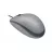 Mouse LOGITECH M110 OPTICAL MOUSE, SILENT-MID GRAY-USB-N/A-EMEA