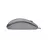 Mouse LOGITECH M110 OPTICAL MOUSE, SILENT-MID GRAY-USB-N/A-EMEA