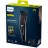 Trimer PHILIPS HC7650/15, Negru