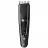 Trimer PHILIPS HC7650/15, Negru