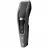 Trimer PHILIPS HC7650/15, Negru