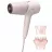 Uscator de par PHILIPS BHD530/00, 2300 W, 2 viteze, Roz