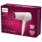 Uscator de par PHILIPS BHD530/00, 2300 W, 2 viteze, Roz