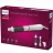 Фен-щетка PHILIPS BHA303/00, 800 Вт, 2 скорости, Белый