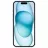 Smartphone APPLE IPHONE 15, 128GB BLUE MD