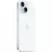 Smartphone APPLE IPHONE 15, 128GB BLUE MD
