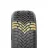 Anvelopa Petlas 165/70R14 (81T Snowmaster 2), Iarna