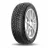 Anvelopa Petlas 185/65R14 (86T Snowmaster 2), Iarna