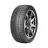Anvelopa FIREMAX 195/65R15 (91H FM805), Iarna