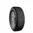 Шина Petlas 195/55R15 (85H Snowmaster 2), Зимняя
