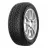Шина Petlas 185/55R15 (82H Snowmaster 2), Зимняя