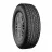 Anvelopa Petlas 175/65R15 (84T Snowmaster 2), Iarna