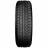 Anvelopa Petlas 175/65R15 (84T Snowmaster 2), Iarna