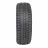 Anvelopa FIREMAX 195/60R16 (89T FM805), Iarna
