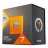 Процессор AMD RYZEN 7 7800X3D, RYZEN, AM5, (4.2-5.0GHz, 8C/16T, L2 8MB, L3 96MB, 5nm, 120W), Tray