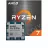 Процессор AMD RYZEN 7 7800X3D, RYZEN, AM5, (4.2-5.0GHz, 8C/16T, L2 8MB, L3 96MB, 5nm, 120W), Tray